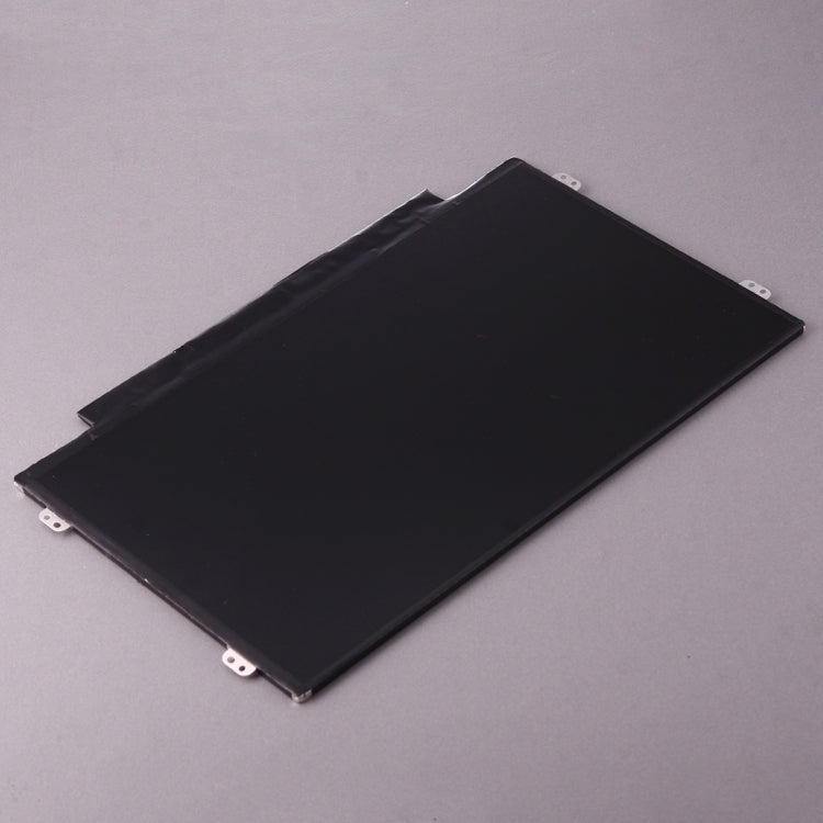 M101NWN8 10.1 inch 16:9 High Resolution 1024 x 600 Laptop Screens LED TFT Panels - free shipping - PMC TechLife - Order now!