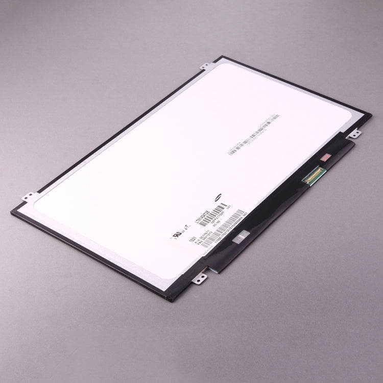 LTN140AT28 14 inch 16:9 High Resolution 1366 x 768 Laptop Screens 40 Pin LED TFT Panels - free shipping - PMC TechLife - Order now!