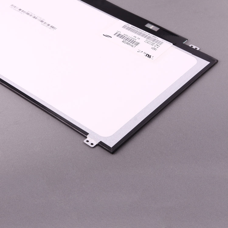 LTN140AT28 14 inch 16:9 High Resolution 1366 x 768 Laptop Screens 40 Pin LED TFT Panels - free shipping - PMC TechLife - Order now!