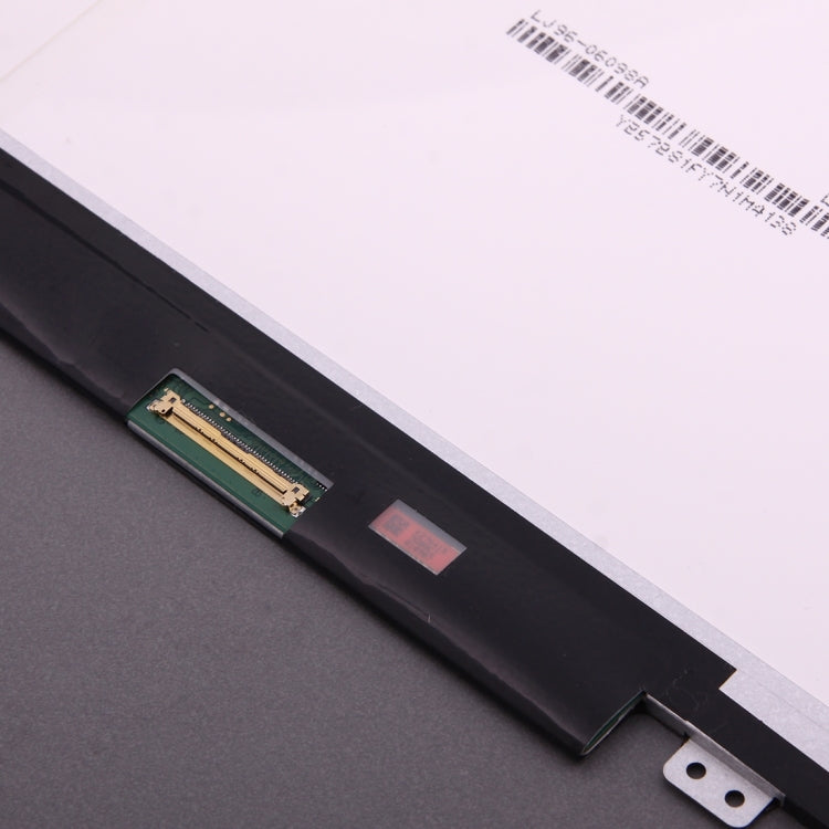 LTN140AT28 14 inch 16:9 High Resolution 1366 x 768 Laptop Screens 40 Pin LED TFT Panels - free shipping - PMC TechLife - Order now!