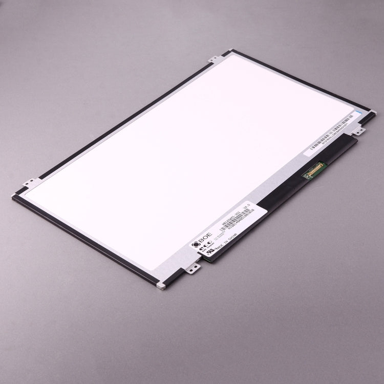 HB140XW1-301 14 inch 16:9 High Resolution 1366 x 768 Laptop Screens 30 Pin LED TFT Panels - free shipping - PMC TechLife - Order now!