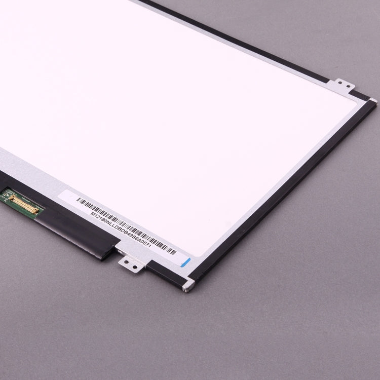 HB140XW1-301 14 inch 16:9 High Resolution 1366 x 768 Laptop Screens 30 Pin LED TFT Panels - free shipping - PMC TechLife - Order now!