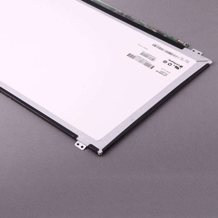 LP156WHBTLA1 15.6 inch 40 Pin 16:9 High Resolution 1366 x 768 Laptop Screens LED TFT Panels - free shipping - PMC TechLife - Order now!