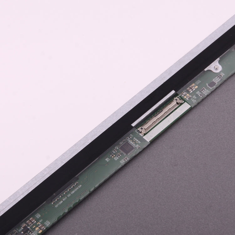 LP156WHBTLA1 15.6 inch 40 Pin 16:9 High Resolution 1366 x 768 Laptop Screens LED TFT Panels - free shipping - PMC TechLife - Order now!