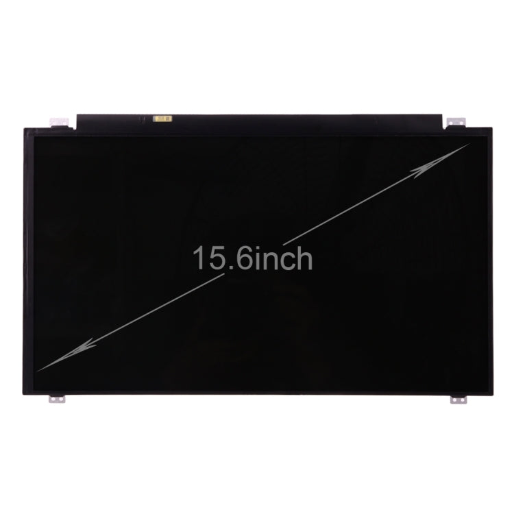 LTN156AT37 15.6 inch 30 Pin 16:9 High Resolution 1366 x 768 Laptop Screens LED TFT Panels - free shipping - PMC TechLife - Order now!