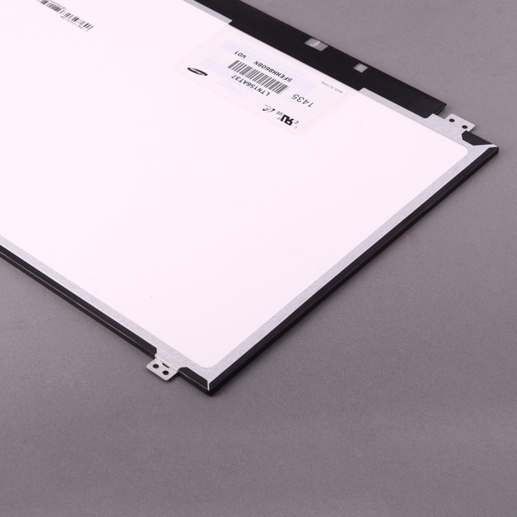 LTN156AT37 15.6 inch 30 Pin 16:9 High Resolution 1366 x 768 Laptop Screens LED TFT Panels - free shipping - PMC TechLife - Order now!