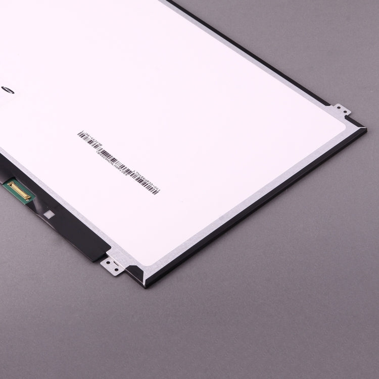 LTN156AT37 15.6 inch 30 Pin 16:9 High Resolution 1366 x 768 Laptop Screens LED TFT Panels - free shipping - PMC TechLife - Order now!