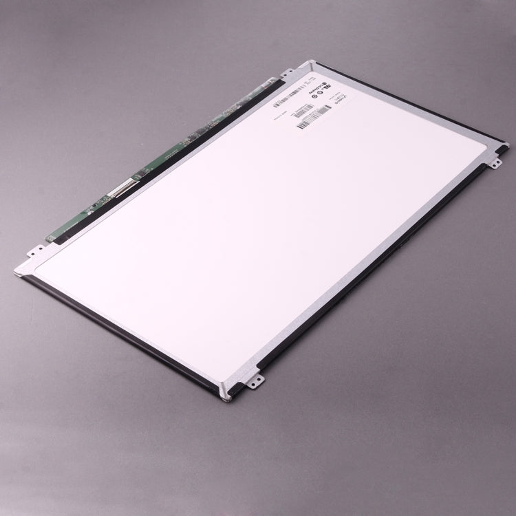 B173HAN01.0 17.3 inch 30 Pin High Resolution 1920 x 1080 Laptop Screens IPS Panels - free shipping - PMC TechLife - Order now!