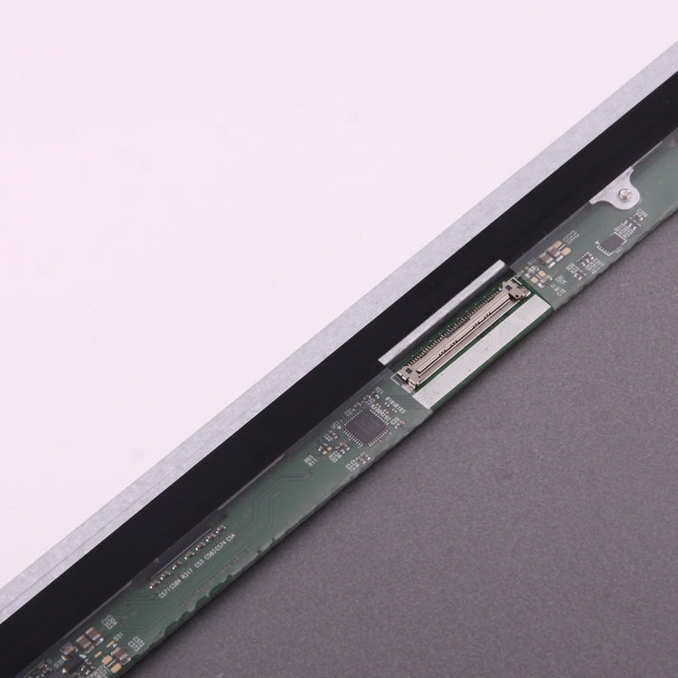 B173HAN01.0 17.3 inch 30 Pin High Resolution 1920 x 1080 Laptop Screens IPS Panels - free shipping - PMC TechLife - Order now!