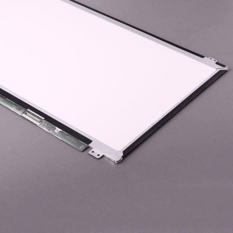 NV133FHM-N45 13.3 inch 30 Pin 16:9 High Resolution 1920x1080 Laptop Screens IPS TFT LCD Panels - free shipping - PMC TechLife - Order now!