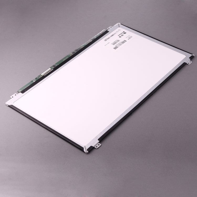B133XW03 13.3 inch 40 Pin High Resolution 1366x768 Laptop Screen TFT LCD Panels - free shipping - PMC TechLife - Order now!