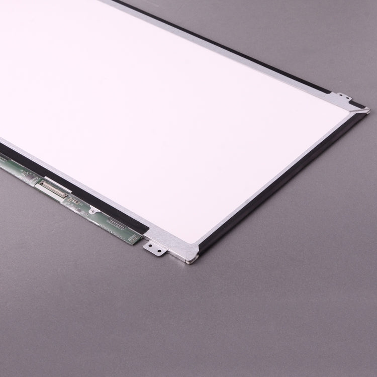 B133XW03 13.3 inch 40 Pin High Resolution 1366x768 Laptop Screen TFT LCD Panels - free shipping - PMC TechLife - Order now!
