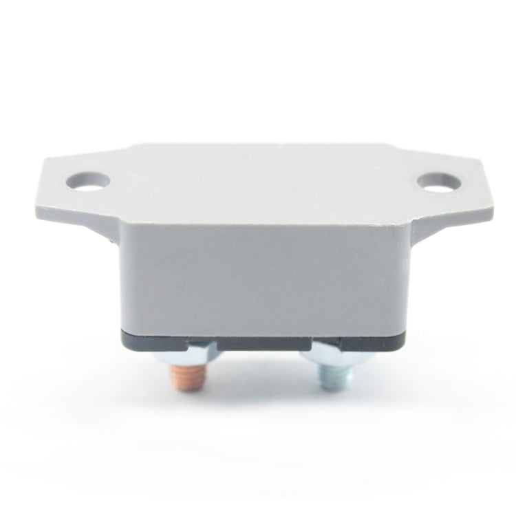 CMS0397_5.jpg@6ec56636751fce7e50dcbbb00439ed98