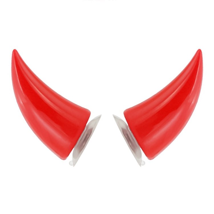 CMS1771R_1.jpg@3dcfe105d394d657fecb10c2b686057b