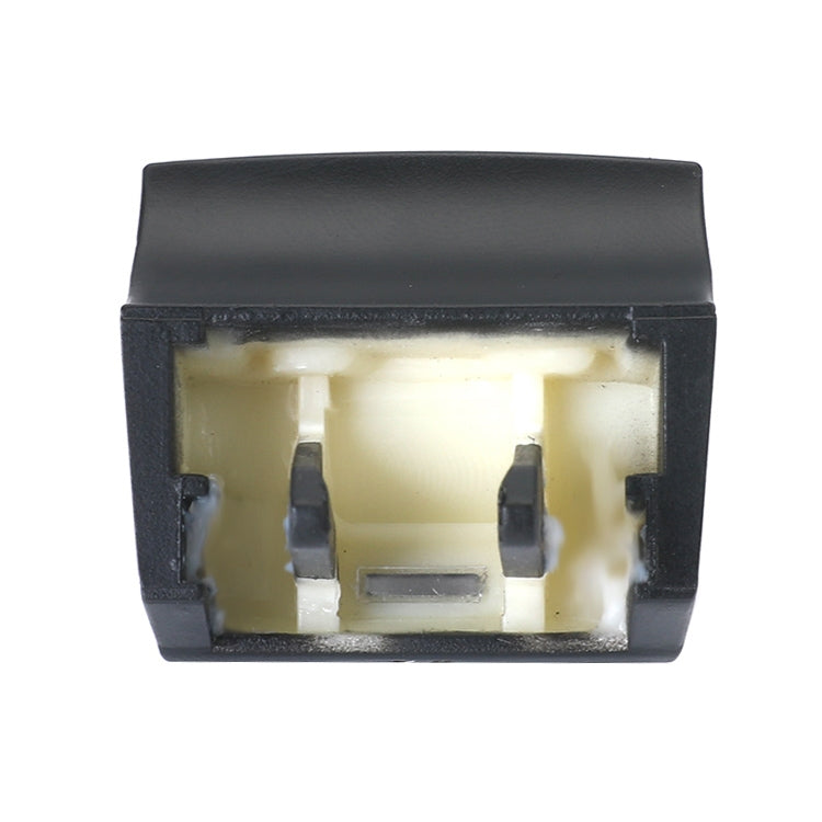 Auto Parking Switch Cover Replacement Handbrake P Key Button for BMW 5 / 6 Series 2014/07-2017/05 - Car Switches by PMC TechLife | Online Shopping South Africa | PMC TechLife | Buy Now Pay Later Mobicred