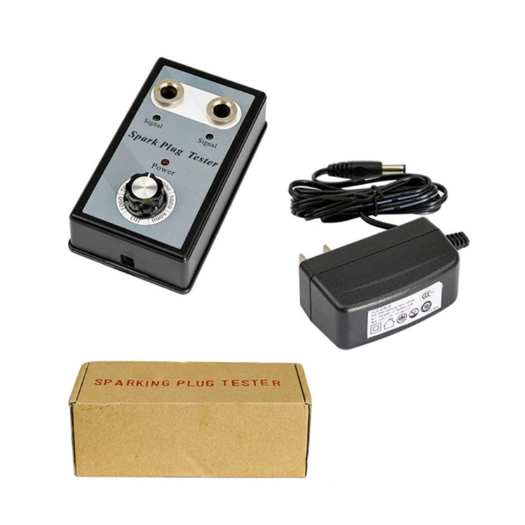 CMS4271_3.jpg@f0b4925975f705b534c7e433cf2e5e8c