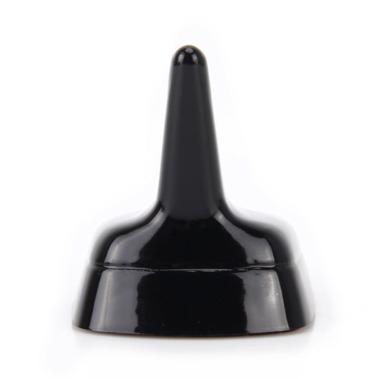 CMS4851B_3.jpg@32320673cb80f98ac13d0c67dd856bdf