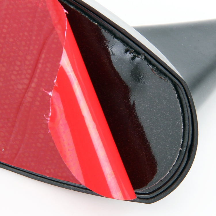 CMS4851B_4.jpg@8780617ceaa3f74cb1f09b44edbbf7de