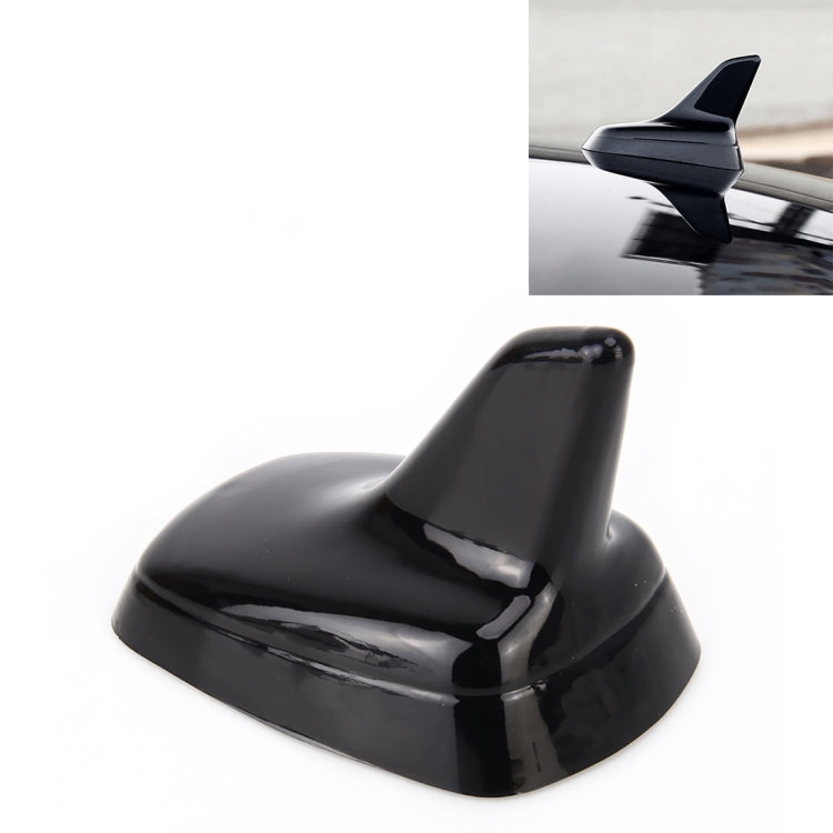 CMS4851B.jpg@bcdba1e3ea189c511a062a4e1bd2de1e