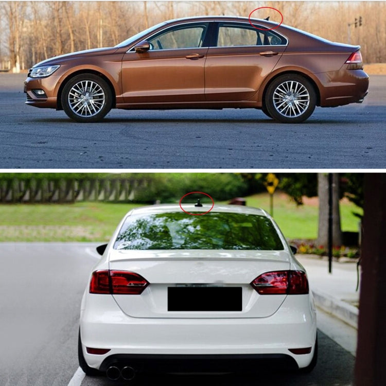 CMS4851B_8.jpg@058defc490ccbd7774262276e3b004b6