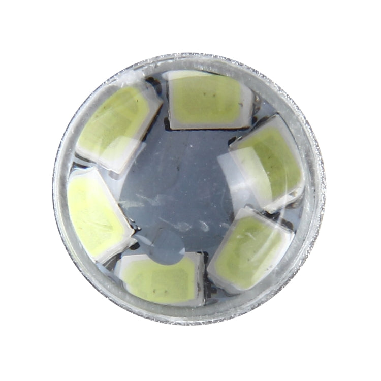 2 PCS H8/H11 10W 900LM 8000K 42 SMD-2835 LEDs Car Fog Lights, DC 12V(White Light) - free shipping - PMC TechLife - Order now!