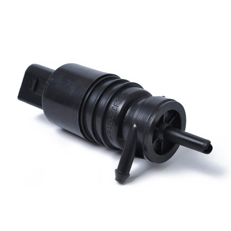 Windshield Washer Wipers Washer Pump 1J5955651 for 1996-2005 VW / Audi / BMW - free shipping - PMC TechLife - Order now!