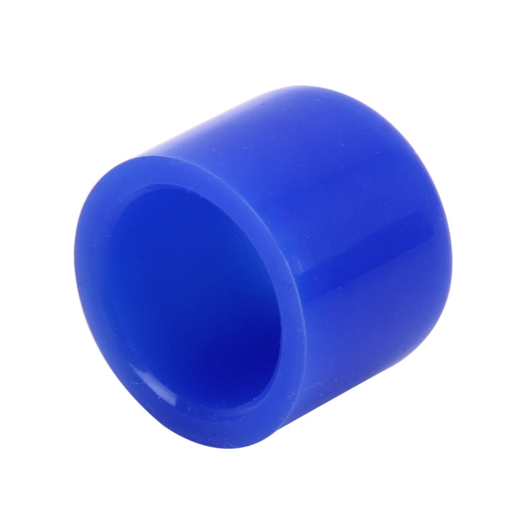 Universal Silicone Cap Air Hose Air Pipe Air Intake Hose Auto Parts, Inner Diameter: 32mm - Air Intake System by PMC TechLife | Online Shopping South Africa | PMC TechLife