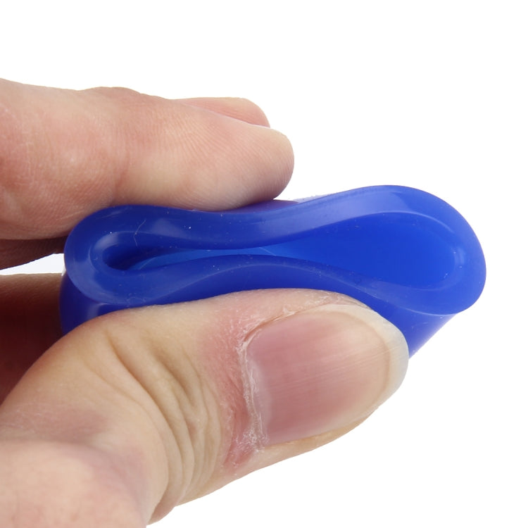 Universal Silicone Cap Air Hose Air Pipe Air Intake Hose Auto Parts, Inner Diameter: 32mm - Air Intake System by PMC TechLife | Online Shopping South Africa | PMC TechLife