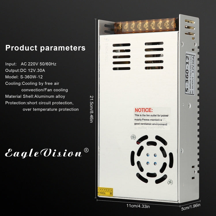 CMS7047_3.jpg@cb619116106599e59f55e2c67748f36a