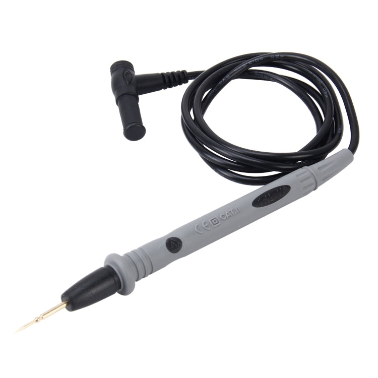 TU-3012B 1000V 20A Digital Multimeter Pen Copper Needles Extension Line Cable - Electronic Test by PMC TechLife | Online Shopping South Africa | PMC TechLife | Buy Now Pay Later Mobicred