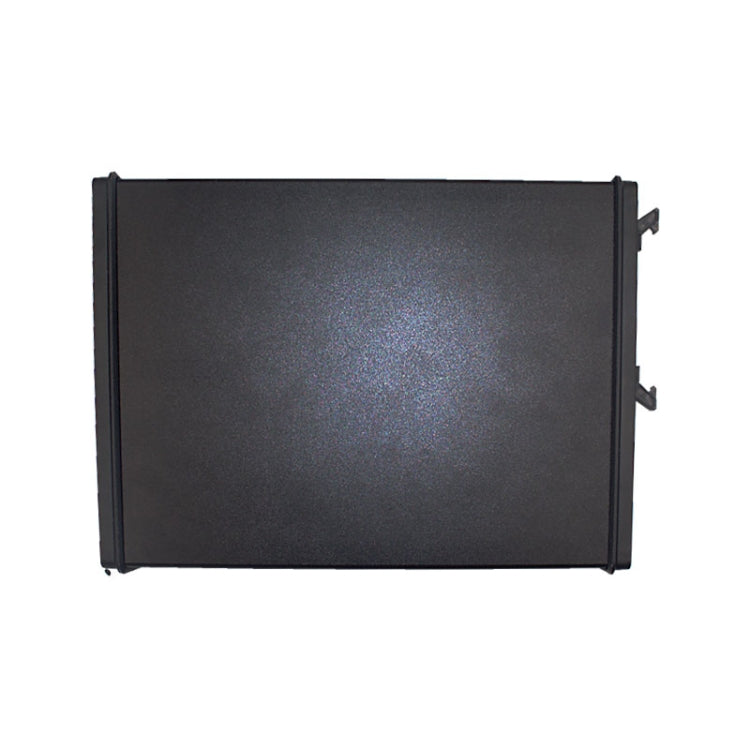 KTAG V7.020 Red PCB Board ECU Programming Tool Unlimited Token, US Plug - Code Readers & Scan Tools by PMC TechLife | Online Shopping South Africa | PMC TechLife | Buy Now Pay Later Mobicred