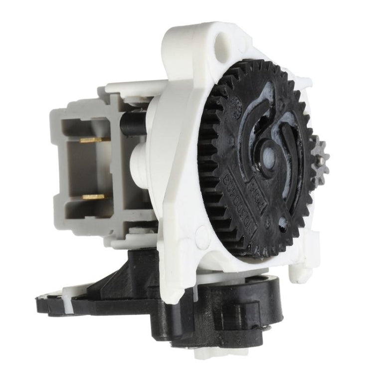 Tailgate Central Locking 8200102583 7700427088 8200060917 for Renault - Car Switches by PMC TechLife | Online Shopping South Africa | PMC TechLife | Buy Now Pay Later Mobicred