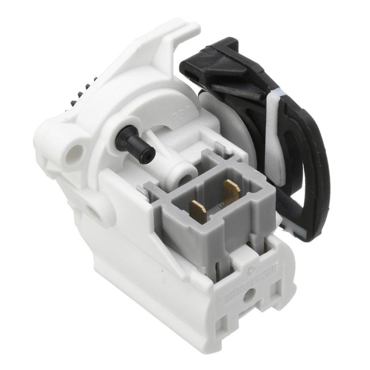 Tailgate Central Locking 8200102583 7700427088 8200060917 for Renault - Car Switches by PMC TechLife | Online Shopping South Africa | PMC TechLife | Buy Now Pay Later Mobicred