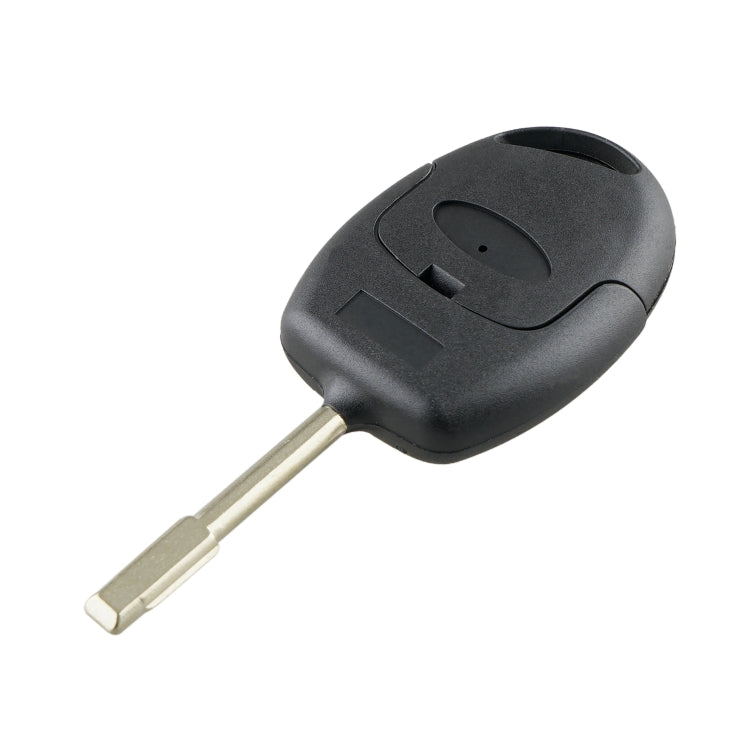 For Ford Mondeo Intelligent Remote Control Car Key with 60 Glass Chip & Battery, Frequency: 433MHz - Remote Car Key by PMC TechLife | Online Shopping South Africa | PMC TechLife | Buy Now Pay Later Mobicred
