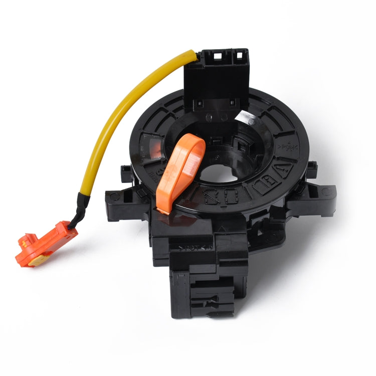 Car Combination Switch Contact Spiral Cable Clock Spring 84306-0K050 / 84306-0K051 / 84306-02200 for Toyota - Engine Fittings by PMC TechLife | Online Shopping South Africa | PMC TechLife
