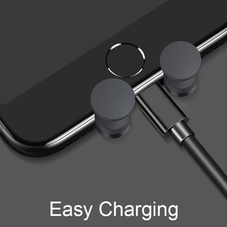 Car Air Outlet Six-claw Gravity Mobile Phone Holder Bracket (Red) - Car Holders by PMC TechLife | Online Shopping South Africa | PMC TechLife