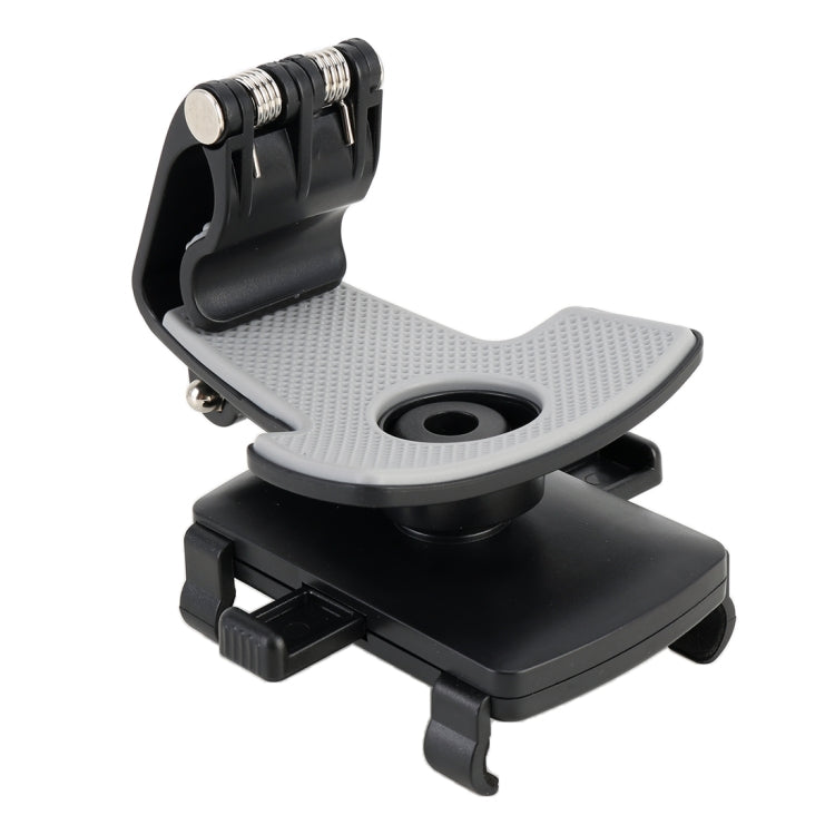 Car Dashboard Mobile Phone Holder Bracket - Car Holders by PMC TechLife | Online Shopping South Africa | PMC TechLife
