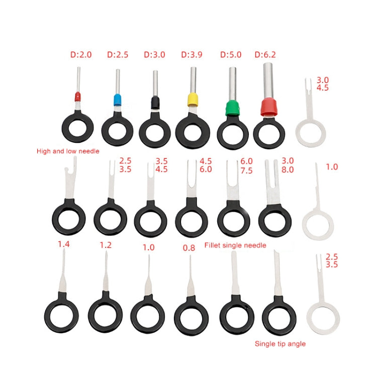 CRP3731_1.jpg@49120aceb056052751ebb283fd07b0e7