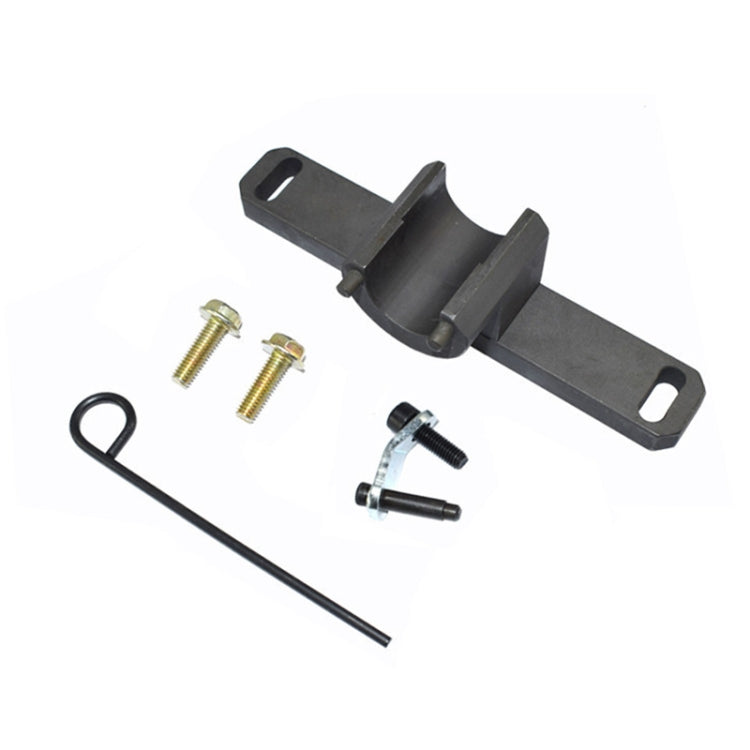 ZK-012 Car M20 Balance Shaft Oil Pump Alignment Tool Kit for BMW 320i N20 N26 - free shipping - PMC TechLife - Order now!