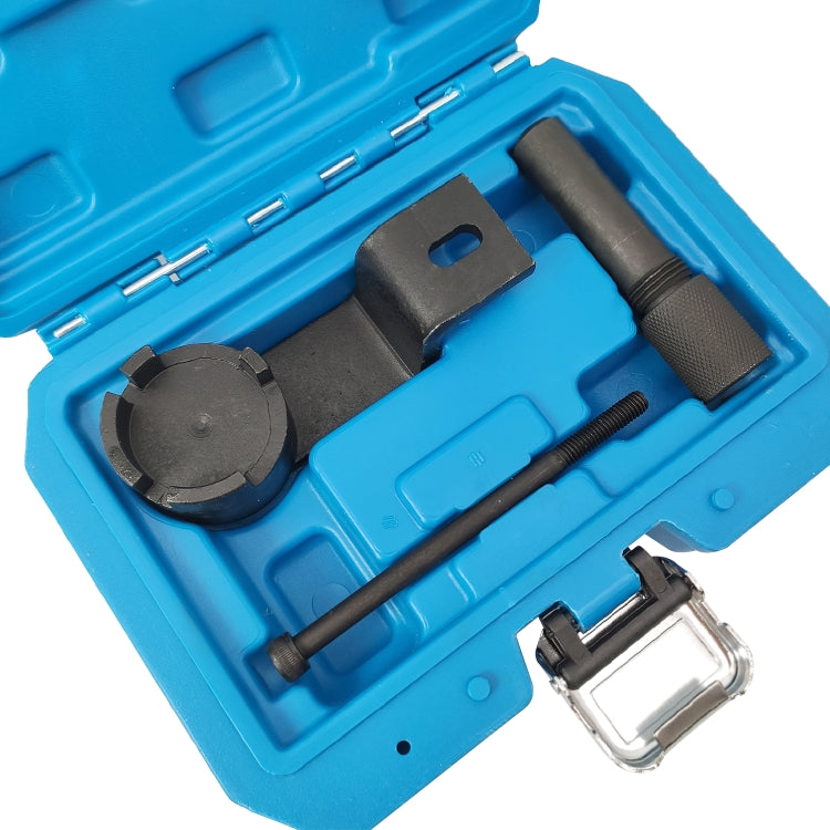 ZK-072 Car Engine Crank Locking Timing for Jeep Wrangler 2.5 2.8 CRD - free shipping - PMC TechLife - Order now!