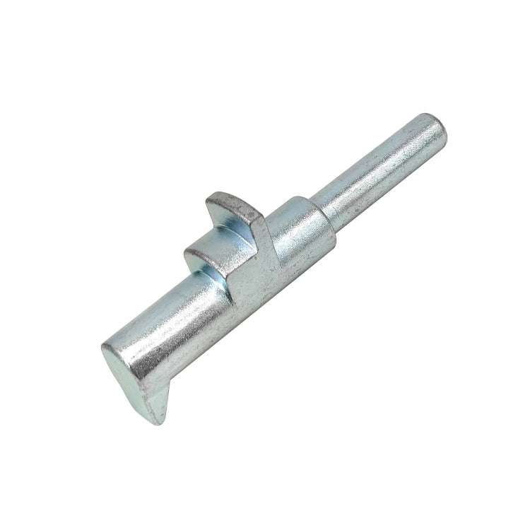 ZK-106 Car Multi Plate Clutch Stack Tool Direct Shift Gearbox Tool Equiv T10303 for Audi A3 - free shipping - PMC TechLife - Order now!