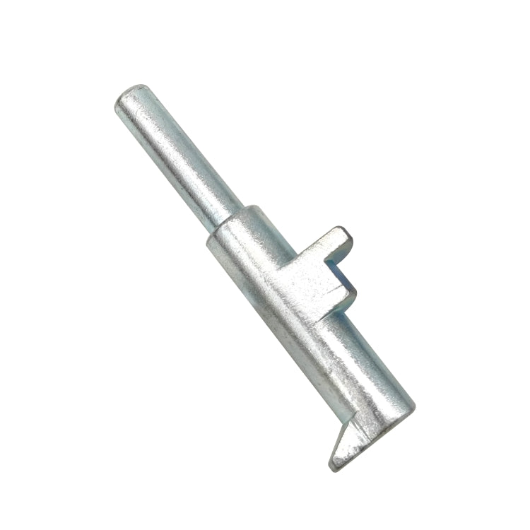 ZK-106 Car Multi Plate Clutch Stack Tool Direct Shift Gearbox Tool Equiv T10303 for Audi A3 - free shipping - PMC TechLife - Order now!