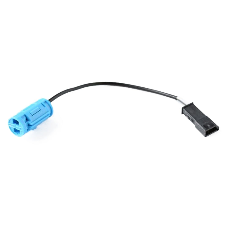 Car MQB Platform Bluetooth Microphone for Volkswagen Golf 7 / Audi Q3 A3 A5 - DIY Cables by PMC TechLife | Online Shopping South Africa | PMC TechLife