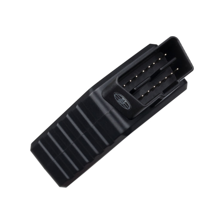 OBD II ELM327 Bluetooth Car Fault Diagnostic Tool V1.5PIC25K80 Chip - Code Readers & Scan Tools by PMC TechLife | Online Shopping South Africa | PMC TechLife