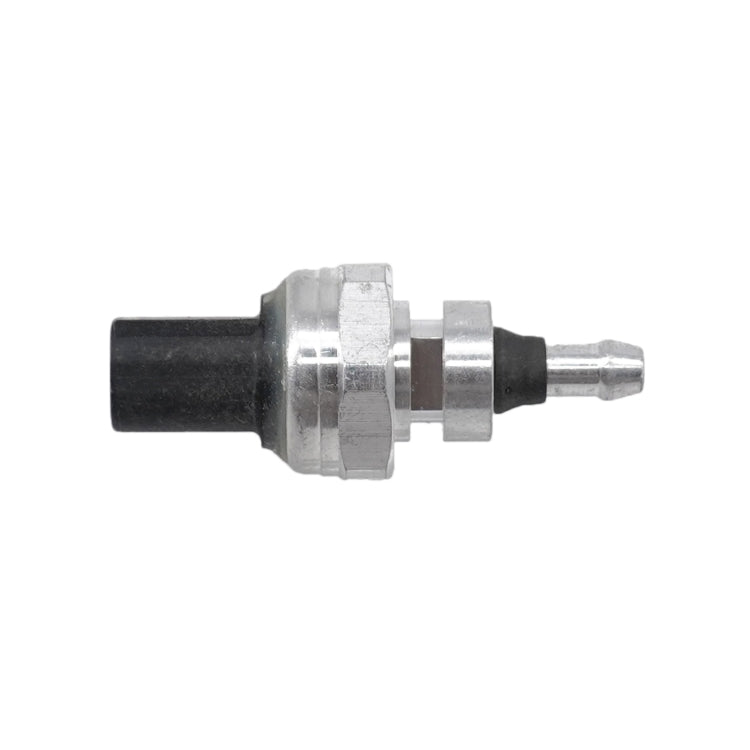 Car Vacuum Boost Exhaust Air Pressure Sensor 8201000764 for Hyundai / KIA - free shipping - PMC TechLife - Order now!