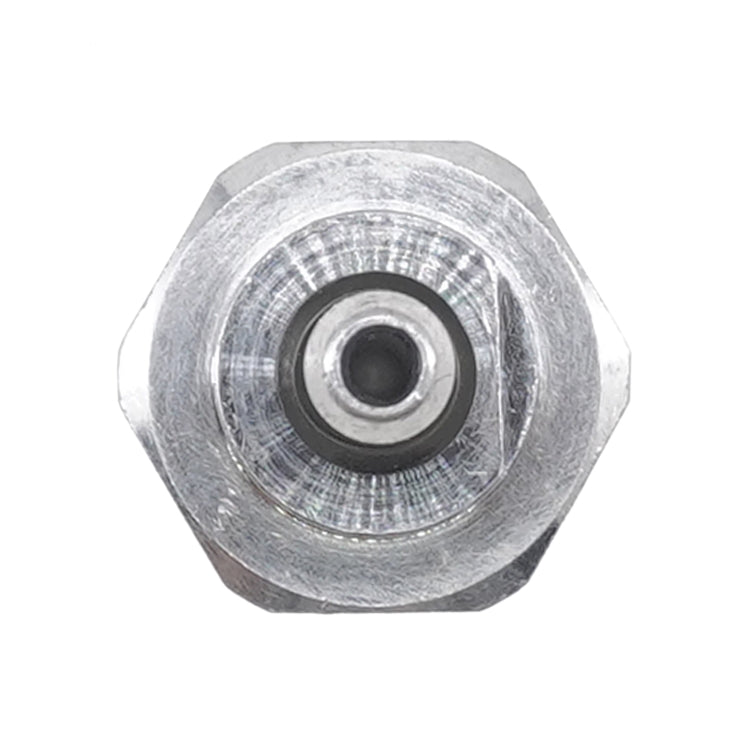 Car Vacuum Boost Exhaust Air Pressure Sensor 8201000764 for Hyundai / KIA - free shipping - PMC TechLife - Order now!