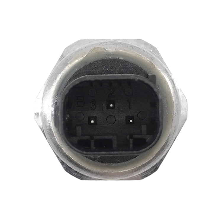 Car Vacuum Boost Exhaust Air Pressure Sensor 8201000764 for Hyundai / KIA - free shipping - PMC TechLife - Order now!