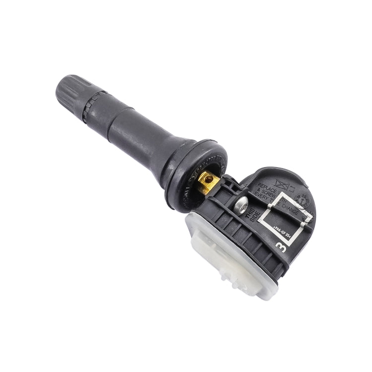 Car TPMS Tire Pressure Monitor Sensor 13598772 for Chevrolet - Automobiles Sensors by PMC TechLife | Online Shopping South Africa | PMC TechLife