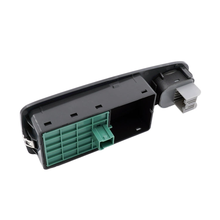 Car Modified Window Glass Lifter Switch 735487423 for Fiat / Citroen / Peugeot - Car Switches by PMC TechLife | Online Shopping South Africa | PMC TechLife