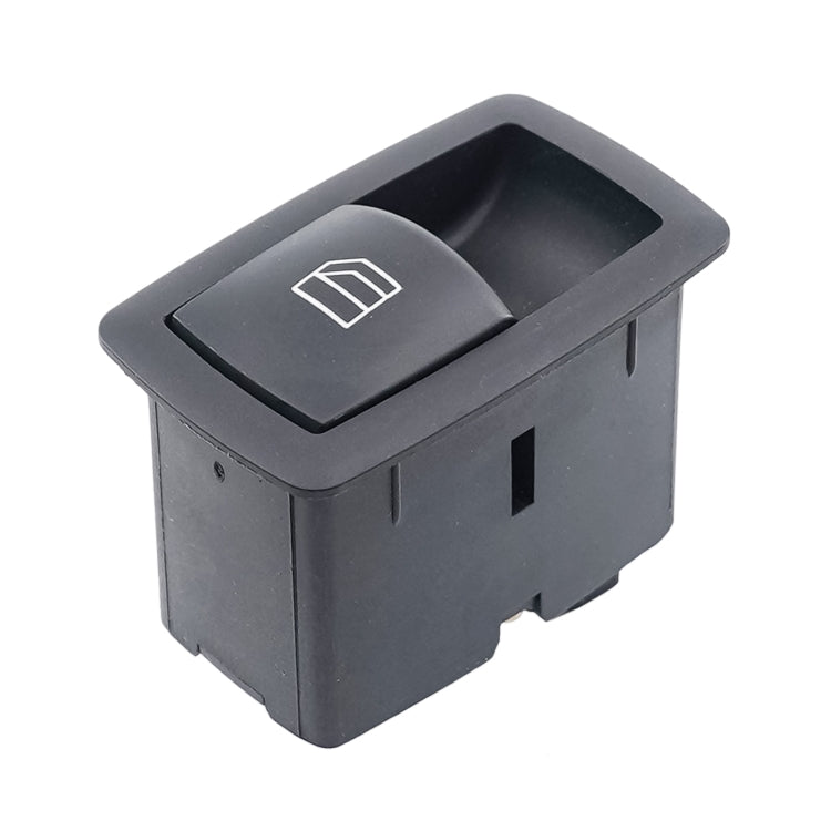 Car Modified Window Glass Lifter Switch A2518200510 for Mercedes-Benz - Car Switches by PMC TechLife | Online Shopping South Africa | PMC TechLife